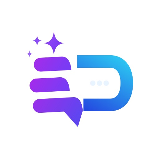 eventsplanning.ai logo